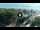 Webcam in Alba Adriatica, 8.9 mi away