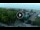 Webcam in Alba Adriatica, 5.4 km