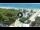 Webcam in Alba Adriatica, 0.5 mi away