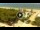 Webcam in Alba Adriatica, 2.3 km