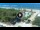 Webcam in Alba Adriatica, 8.9 mi away