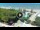 Webcam in Alba Adriatica, 1 mi away
