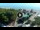Webcam in Alba Adriatica, 26.3 km