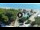 Webcam in Alba Adriatica, 23.2 km