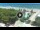 Webcam in Alba Adriatica, 0.5 mi away