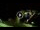 Webcam in Alba Adriatica, 0.5 mi away