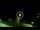 Webcam in Alba Adriatica, 11.5 mi away