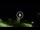 Webcam in Alba Adriatica, 0.6 mi away