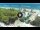 Webcam in Alba Adriatica, 10.1 mi away