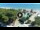 Webcam in Alba Adriatica, 12.3 km