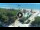 Webcam in Alba Adriatica, 1 mi away