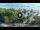 Webcam in Alba Adriatica, 8.9 mi away