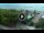 Webcam in Alba Adriatica, 23 km entfernt