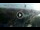 Webcam in Alba Adriatica, 5.8 mi away