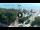 Webcam in Alba Adriatica, 2.6 km