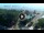 Webcam in Alba Adriatica, 2.6 km