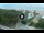 Webcam in Alba Adriatica, 8.9 mi away