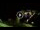 Webcam in Alba Adriatica, 1.3 km entfernt