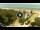 Webcam in Alba Adriatica, 87 km