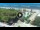 Webcam in Alba Adriatica, 5.4 km