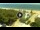 Webcam in Alba Adriatica, 87 km