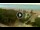 Webcam in Alba Adriatica, 1.3 km