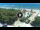 Webcam in Alba Adriatica, 8.9 mi away
