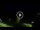 Webcam in Alba Adriatica, 8.9 mi away
