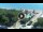 Webcam in Alba Adriatica, 19.9 km