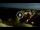 Webcam in Alba Adriatica, 5.8 mi away