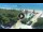 Webcam in Alba Adriatica, 19.9 km