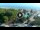 Webcam in Alba Adriatica, 4.7 mi away