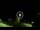 Webcam in Alba Adriatica, 8.9 mi away