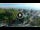 Webcam in Alba Adriatica, 15.1 km entfernt