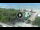 Webcam in Alba Adriatica, 8.9 mi away