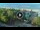 Webcam in Alba Adriatica, 8.9 mi away