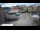 Webcam in Primošten, 16.5 km entfernt