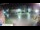 Webcam in Primošten, 7.7 km