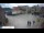 Webcam in Primošten, 6.8 mi away