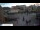 Webcam in Primošten, 6.8 mi away