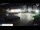 Webcam in Primosten, 17.5 km