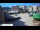 Webcam in Primosten, 16.5 km