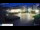 Webcam in Primosten, 6.9 km