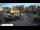 Webcam in Primošten, 0 mi away
