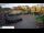 Webcam in Primošten, 16.5 km