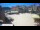 Webcam in Primosten, 16.7 km