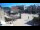 Webcam in Primošten, 0 mi away