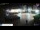 Webcam in Primosten, 16.5 km