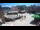 Webcam in Primosten, 8.3 km