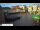 Webcam in Primosten, 6.9 km